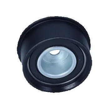 Vratná/vodicí kladka, ozubený řemen MAXGEAR 54-0243