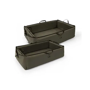 Podložka pod rybu Avid Carp Podložka Folda Cradle XL