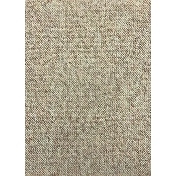 Koberec Koberec MALMO 2513 FILC šíře 5m světle béžový