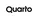 Quarto Group