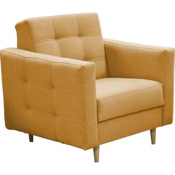 Křeslo Křeslo Avido-Godivo, 88 cm