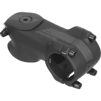 Představec na kolo SYNCROS XR2.0 -8° 50 mm