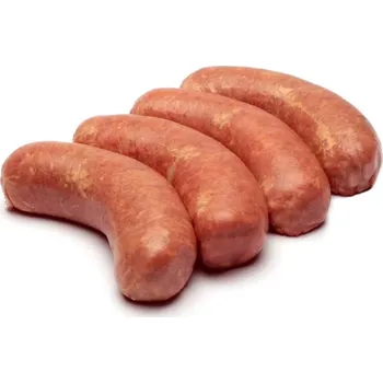 Koření ŘEZPOF spol. s r.o. ŘEZ - Skopová klobása (130g)