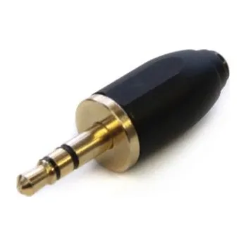 Mikrofon RØDE MiCon-2