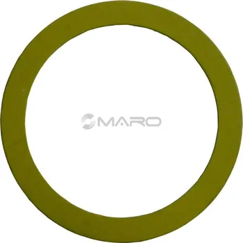 Příslušenství ke kotli Viadrus Náhradní díl Těsnění 60 x 48 x 2 mm U22D, 8853