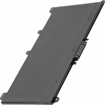 Počítač 2-POWER Baterie 11,6V 3600mAh pro HP 250 G7, 348 G5, HP 14-ce1000, HP 15-db0000