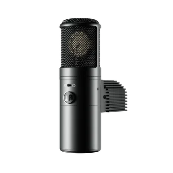 Mikrofon Warm Audio WA-8000