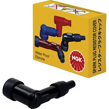 Nářadí na motocykly LIQUI MOLY doplněk do olejů s SIARCZKIEM MOLIBDENU MOS2 0,3L (ŁAGODZI PRACE motoru i snižuje ZUZYCIE paliva) (LIQUI MOLY doplněk do olejů s SIARCZKIEM MOLIBDENU MOS2 0,3L (ŁAGODZI PRACE motoru i snižuje ZUZYCIE paliva))