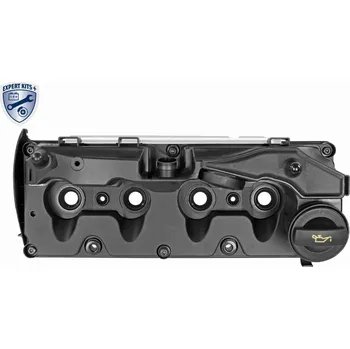 Kryt motoru Kryt hlavy válce VAICO V10-4473