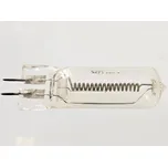 ORIGINÁL Projekční halogenová žárovka (výbojka) NARVA HFAA 220V 1000W