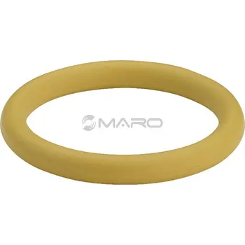 rozdělovač topení Viega Profipress G Kroužek těsnící 2687 HNBR na plyn 35 x 3,25 mm, 348625