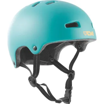 Cyklistická přilba DĚTSKÁ přilba - TSG Nipper Mini Solid - Baby Blue