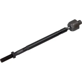 Autodíl Axiální kloub, příčné táhlo řízení MAXGEAR 69-0513