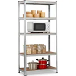 FISTAR 18009003005Z 90 x 30 x 180 cm 5…