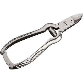 Kleště na nehty Talacko Nehtové kleště s pružinou