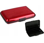 Verk Aluma 15014_CZE