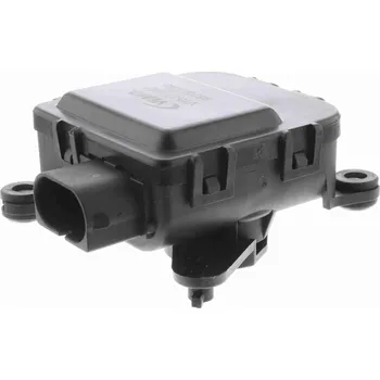 Systém vstřikování Nastavovací prvek, směšovací klapka VEMO VEM10-77-1021