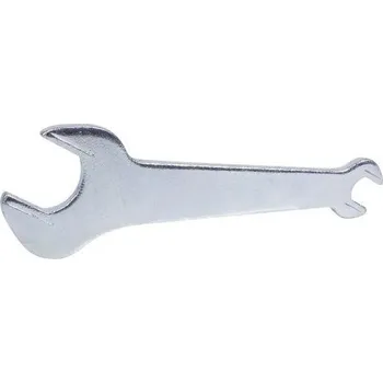 GCE klíč na hubice