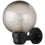 Panlux Park N ZPK-N-20 1xE27 60W…