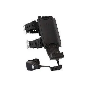 Datový terminál Honeywell CT40-WS-AB extended armband