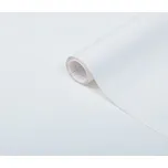 Gekkofix Samolepící fólie 11317 bílá…