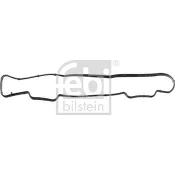 Těsnění motoru Těsnění, kryt hlavy válce FEBI BILSTEIN 105926