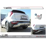 Tažné zařízení Kia NIRO 07/2022-> SV 002-521, SVC GROUP