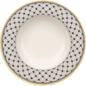 Talíř Villeroy & Boch Audun Promenade hluboký talíř, 24 cm 10-1069-2700