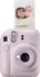 Analogový fotoaparát Fujifilm Instax Mini 12