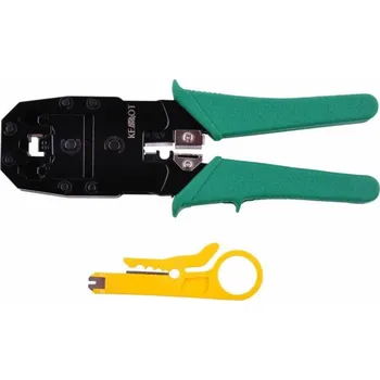 Kemot TEL-0095A