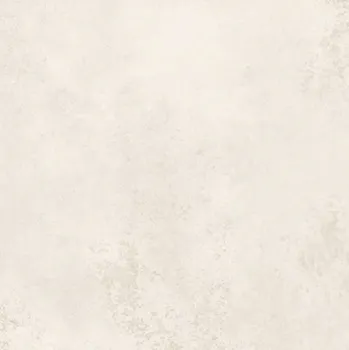 Obklad Torano beige lap - dlaždice rektifikovaná 59,8x59,8 béžová pololesklá 6005568