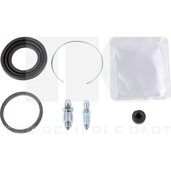 Brzdový třmen Sada na opravy, brzdový třmen NK 8899078