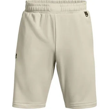 Armour Terry Short | Brown L