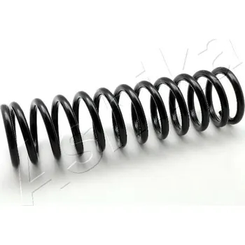 Pružina podvozku ASHIKA GROUP ZCA5008A