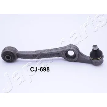 Zavěšení kol Řídicí páka, zavěšení kol JAPANPARTS CJ-698L