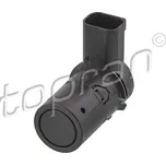 Parkovací senzor TOPRAN 600 415