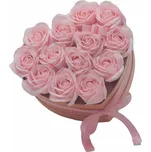 Ancient Wisdom Kytice z mýdlových růží…