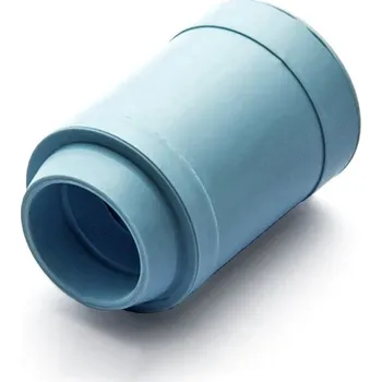 Airsoft Maple Leaf HopUp gumička Hot Shot 70° pro SRS (GBB hlaveň)