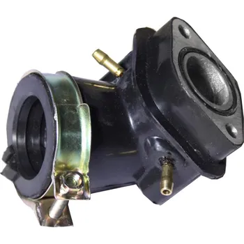 Karburátor Příruba karburátoru Maxon 125ccm 4T, GY7 YD17110-GY57-0000