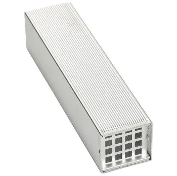 Myčka nádobí SMZ 5002 KAZETA NA MYTÍ Bosch + DOPRAVA ZDARMA