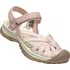 Dámské sandále Keen Rose Sandal Women Fawn, 40