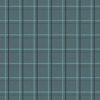 Tapeta Vliesová tapeta na zeď ICH Wallcoverings Batabasta 6505-1, velikost 10,05 x 0,53 m