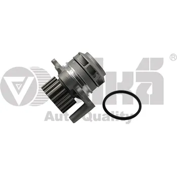 Vodní pumpa motoru VIKA Vodní čerpadlo, chlazení motoru 11210108801