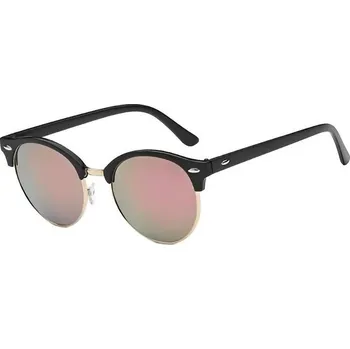 Sluneční brýle Blingstar Dámské designové sluneční brýle Mia Lavender