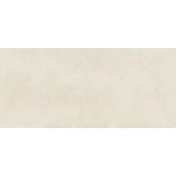 Dlažba Dlažba Porcelaingres Urban white 75x150 cm mat X1575295