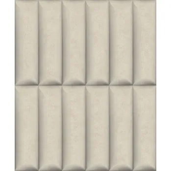 Tapeta Vliesová tapeta na zeď Decoprint Affinity AF24543, velikost 10,05 x 0,53 m