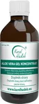 Aromaterapie Karel Hadek Gel aloe vera…