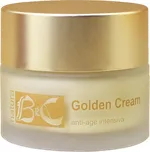 BeC Natura Golden Cream intenzivní krém…