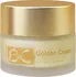 BeC Natura Golden Cream intenzivní krém proti vráskám 50 ml