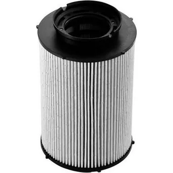 Palivový filtr Palivový filtr DENCKERMANN A120093